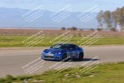 media/Mar-26-2023-CalClub SCCA (Sun) [[363f9aeb64]]/Group 3/Qualifying/
